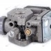 Carburator motocoasa Kawasaki TH 43, TH 48